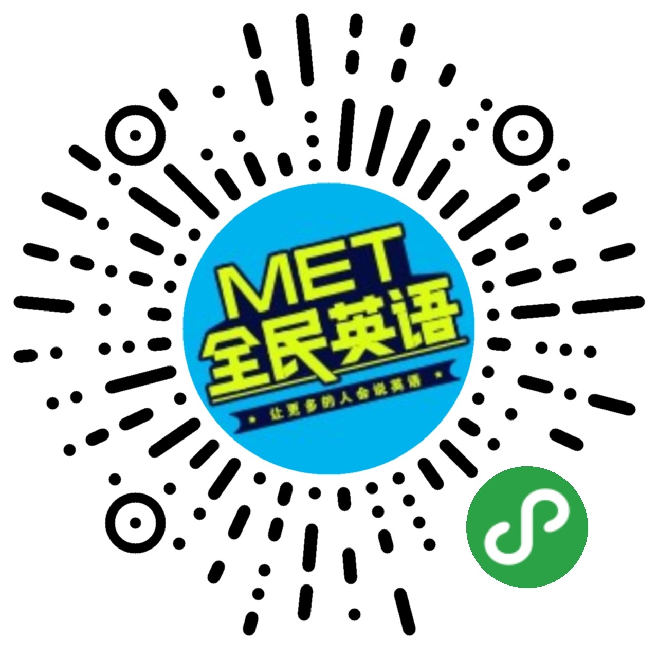 lrcennews2019041901