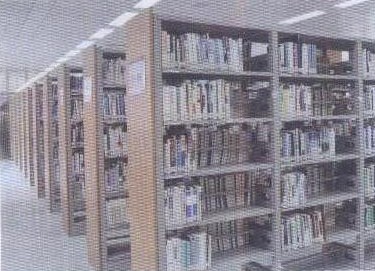20110513-120039.jpg