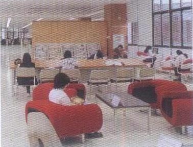 20110513-120116.jpg
