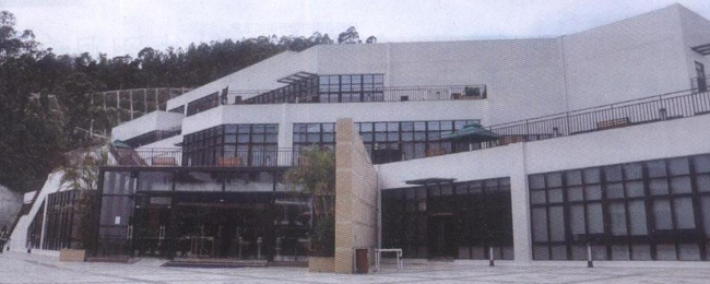 20110513-101359.jpg