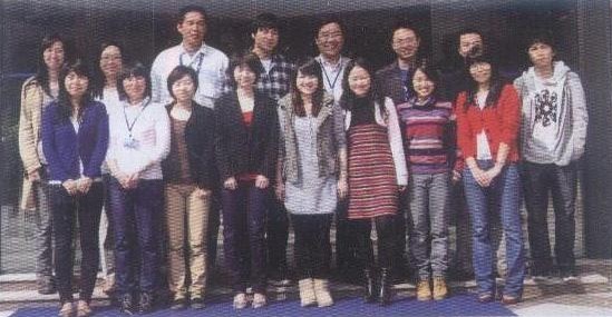 20110513-111652.jpg