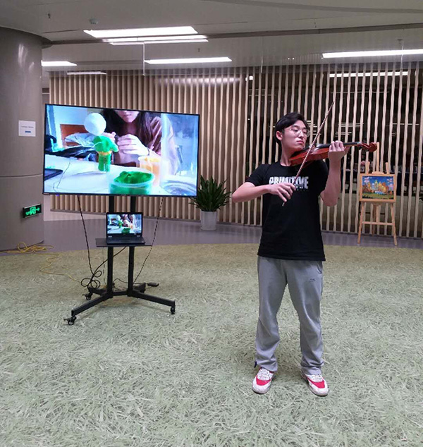 lrcennews2019042904