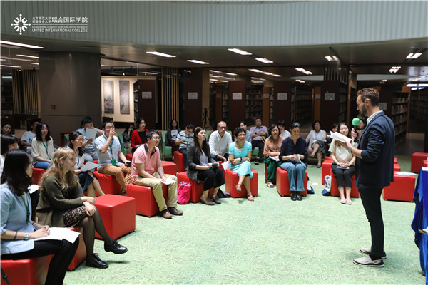 lrcennews2019042908