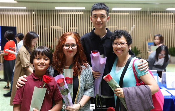 lrcennews2019042902