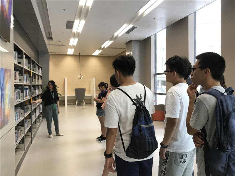 lrcnews2019091702