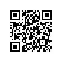 lrcnews2020041508